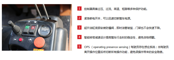 平衡重式叉车,合肥叉车,合肥平衡重式叉车,蓄电池平衡重式叉车价格,安徽叉车