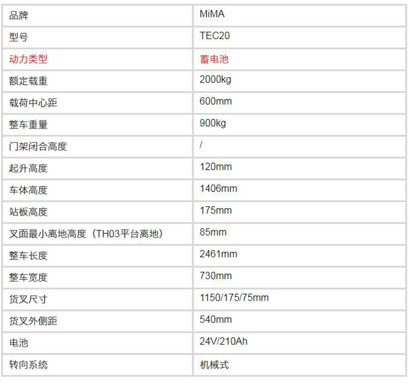 米玛拣选车，电动拣选车，电动取料车，拣货车，取料机，搬易通